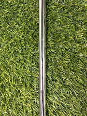 BombTech Grenade Lob Wedge 72 Loft Wedge Flex RH