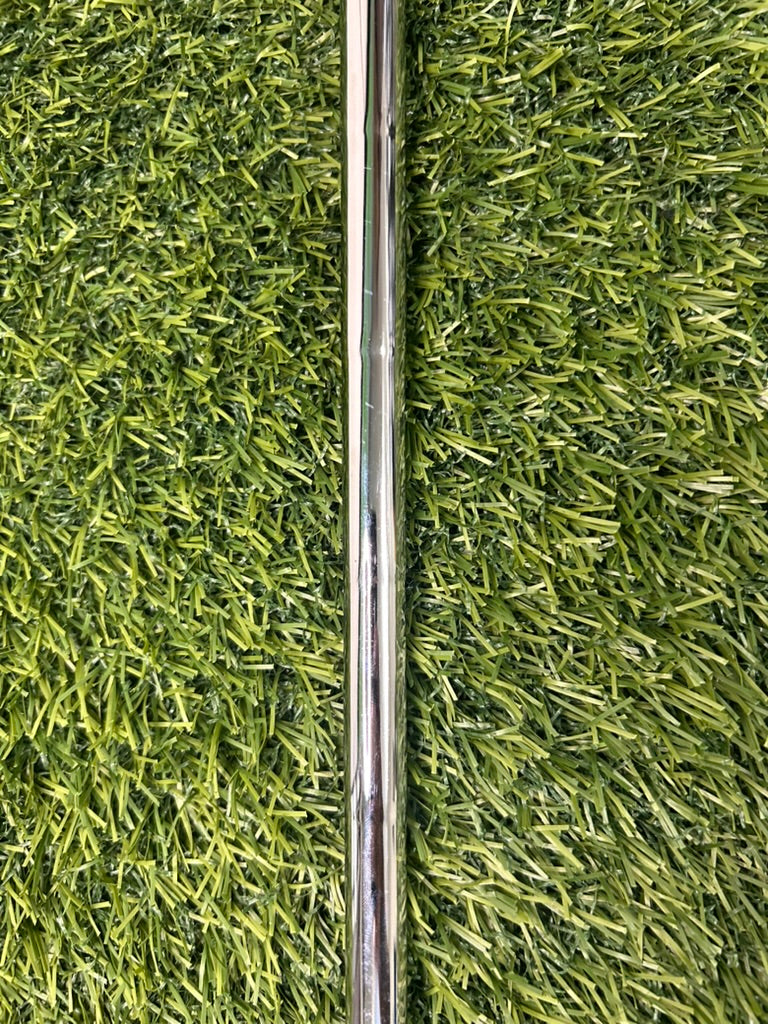 BombTech Grenade Lob Wedge 72 Loft Wedge Flex RH