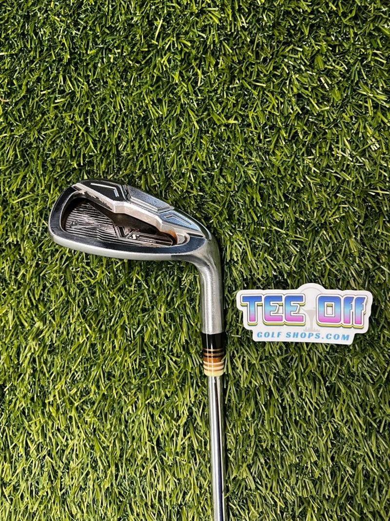 Nike VRS Forged AW 50 Loft Elevate Stiff Flex RH