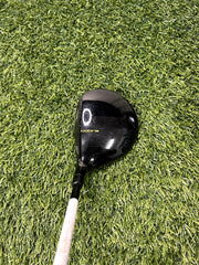 Cobra F-Max 5-Wood 18 Loft Regular RH