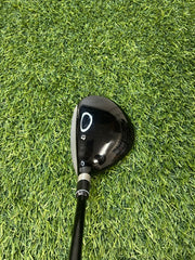 TaylorMade R9 Max 7-Wood Stiff RH