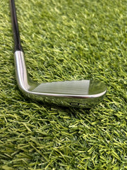 Titleist T200 9-Iron Regular LH