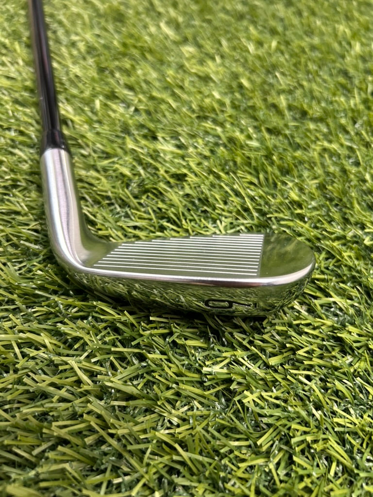 Titleist T200 9-Iron Regular LH
