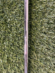 Wichon Smoooth Series Putter LH