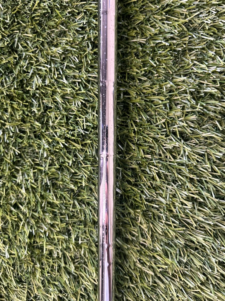 Wichon Smoooth Series Putter LH