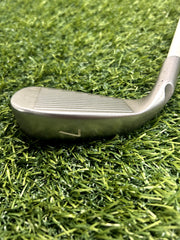 Ping Faith Purple Dot 7-Iron Ladies RH