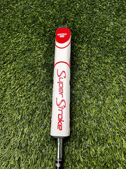 MG28 Mid-Mallet Putter RH