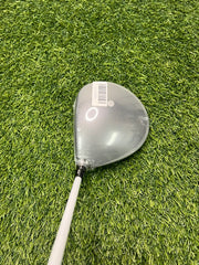 TaylorMade Qi35 MaxLite Driver 12 Loft Ladies RH