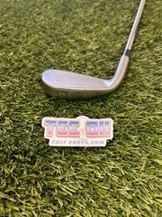 Mizuno JPX 919 Forged 6-Iron Stiff RH