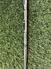Ping G425 LST Alta Tour Driver 9 Loft Stiff RH