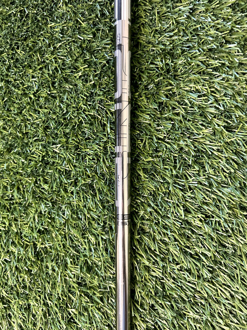 Ping G425 LST Alta Tour Driver 9 Loft Stiff RH