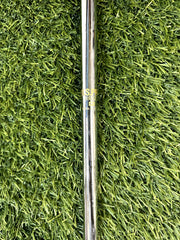 Callaway Opus SP (34.5") Pitching Wedge 48 Loft Regular RH