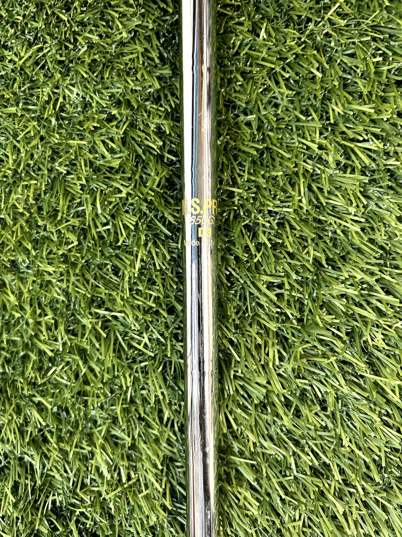 Callaway Opus SP (34.5") Pitching Wedge 48 Loft Regular RH