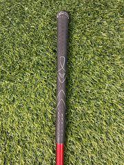 Callaway Big Bertha Diablo 3-Wood Stiff RH