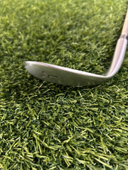 Nike VR Forged Lob Wedge 58 Loft Wedge Flex RH