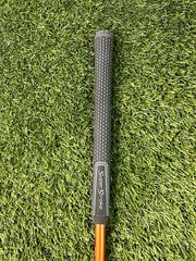Ping G10 Driver 10.5 Loft Regular RH