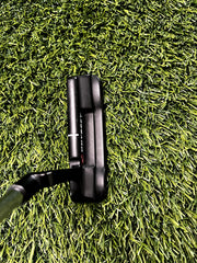 Odyssey White Hot XG Blade Putter RH
