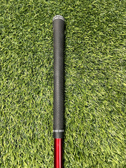 Ping iCROSSOVER 2-Iron Stiff RH