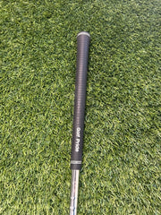 Ping IST Lob Wedge 58 Loft Stiff RH