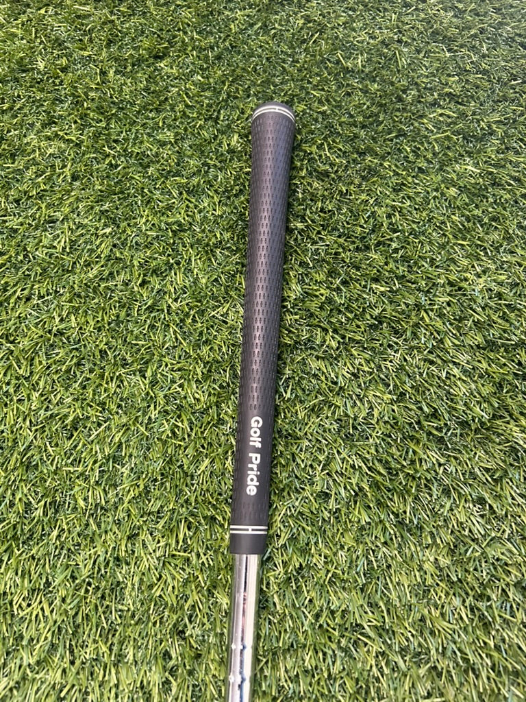 Ping IST Lob Wedge 58 Loft Stiff RH