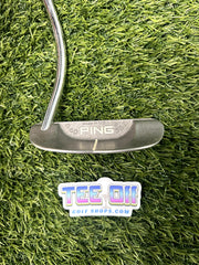 Ping B60 5BZ Blade Putter RH