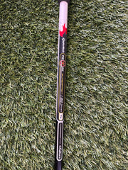 TaylorMade Burner Driver 9.5 Loft Stiff RH