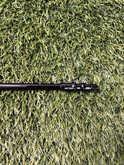 Mitsubishi Diamana S+70 Limited 70g X-Stiff 42.5" Titleist Tip Golf Shaft