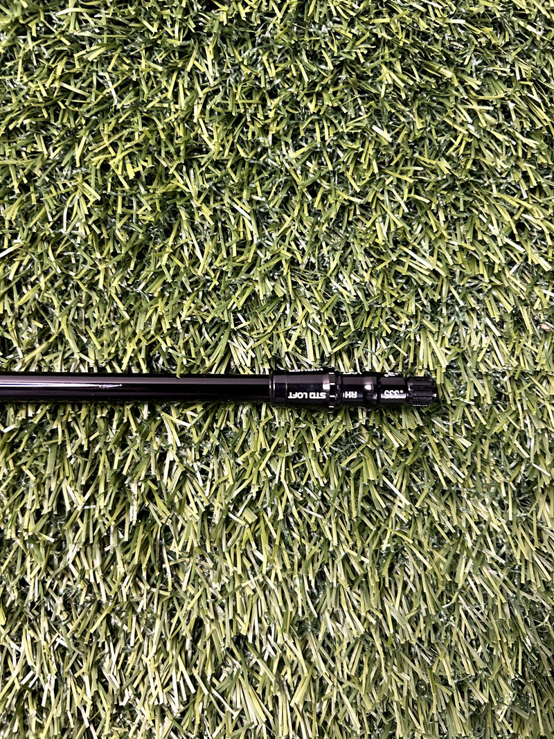 Mitsubishi Diamana S+70 Limited 70g X-Stiff 42.5" Titleist Tip Golf Shaft