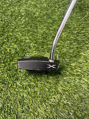 Scotty Cameron Phantom X 12.5 Mallet Putter 34” RH