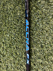 TaylorMade Qi10 Max 5-Wood 18 Loft Regular RH