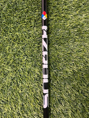 Callaway Paradym Driver 10.5 Loft Stiff RH
