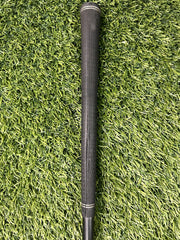Adams Tight Lies 3-Wood Regular LH