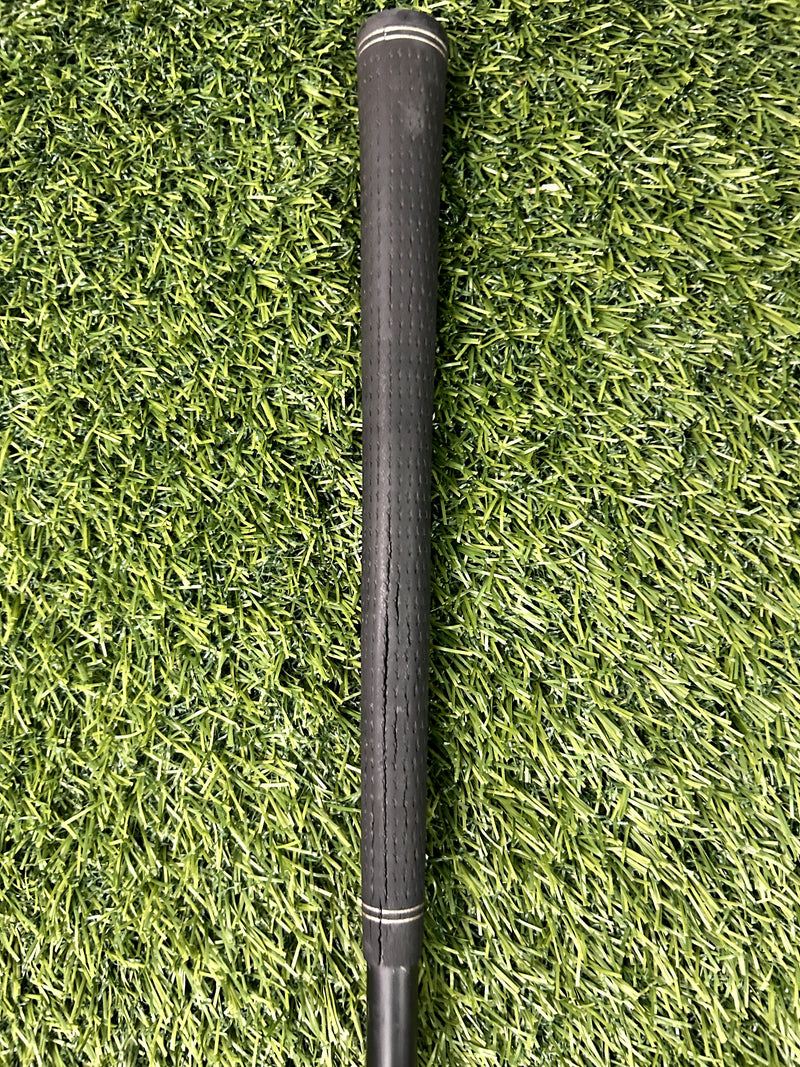 Adams Tight Lies 3-Wood Regular LH