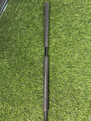 Tour Sonic Sweet Roll Broomstick Putter 46” Mallet RH