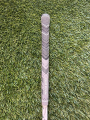 Cobra Fly Z Pitching Wedge 46 Loft Stiff RH