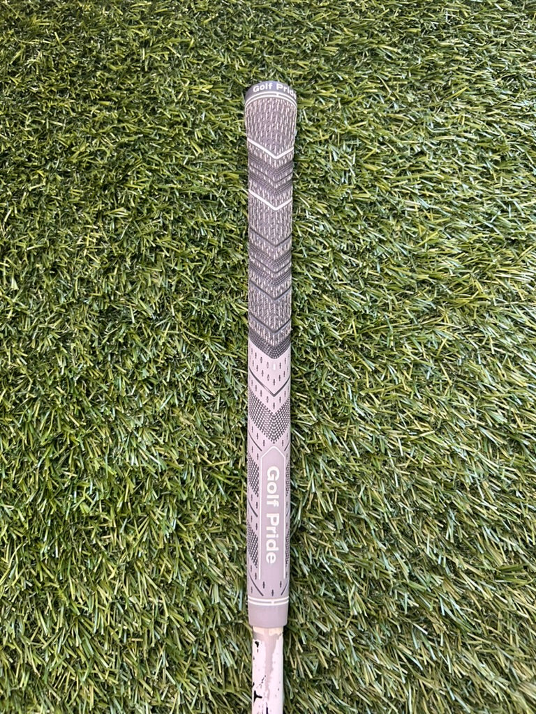 Cobra Fly Z Pitching Wedge 46 Loft Stiff RH