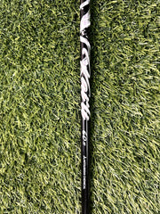 TaylorMade R9 Driver 8.5 Loft Stiff RH