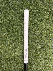 Callaway Apex Forged Axiom 4-Iron 21 Loft X-Stiff RH