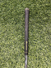 Cleveland Tour Action Reg 588 Sand Wedge 56 Loft Wedge Flex RH