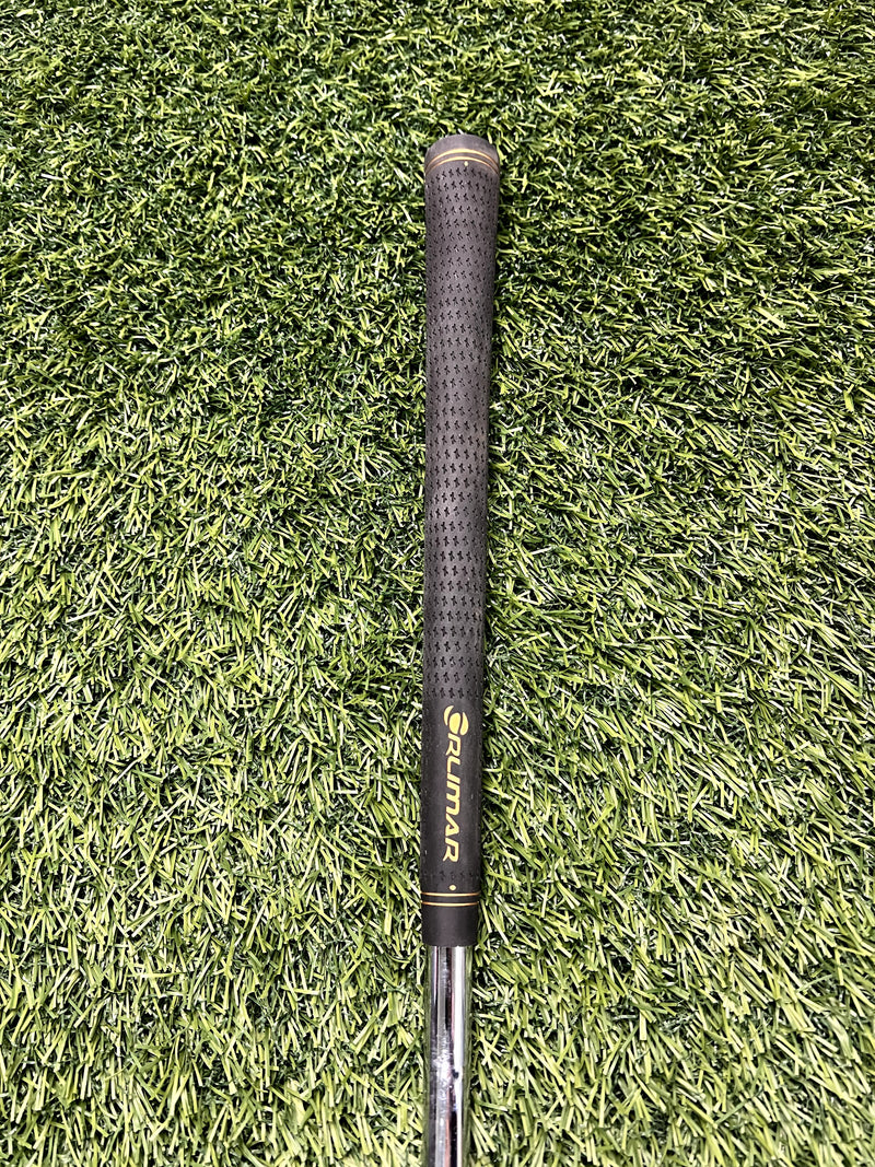 Cleveland Tour Action Reg 588 Sand Wedge 56 Loft Wedge Flex RH