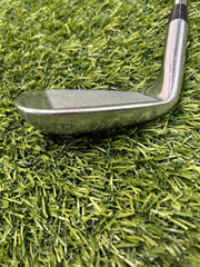 Nike Vapor Pro Pitching Wedge Stiff RH