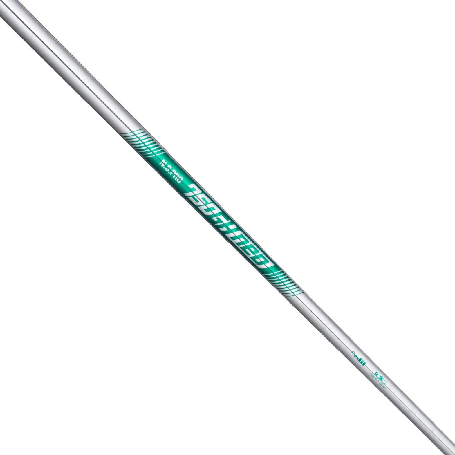 Nippon Golf Shafts | N.S. Pro Modus, Zelos & More | TEE OFF GOLF SHOPS