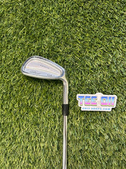 Titleist 590 CB 9-Iron Stiff RH