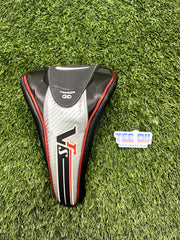 Nike VRS Covert Head Cover Pre-Owned