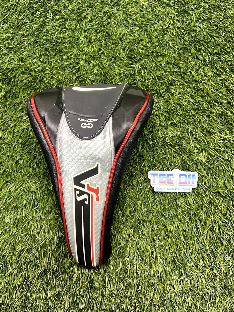 Nike VRS Covert Head Cover Pre-Owned