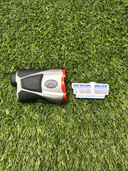 Callaway 300 Pro Rangefinder