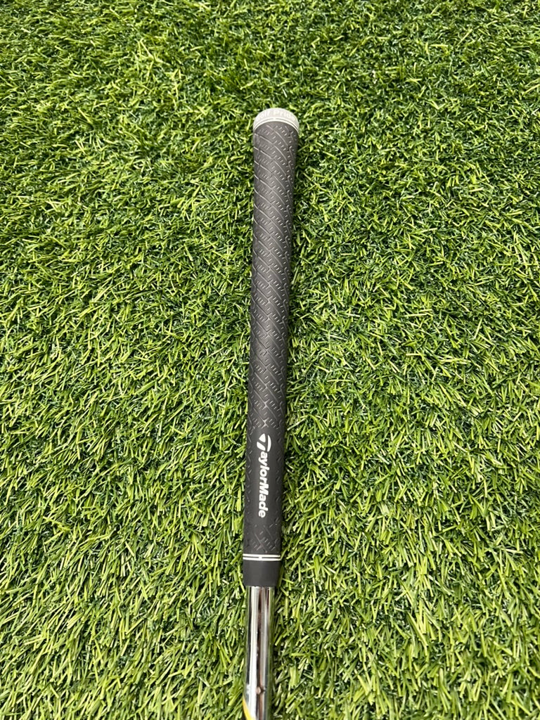 TaylorMade MG TW-11 Forged Lob Wedge 60 Loft Wedge Flex RH