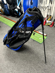 Ogio Pepsi 7-Way Carry Golf Bag