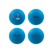 Volvik Disney Lilo & Stitch (Classic) Gift Set