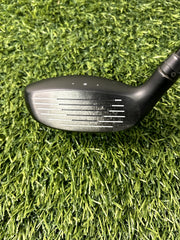 Ping G425 5H 26 Loft Regular RH